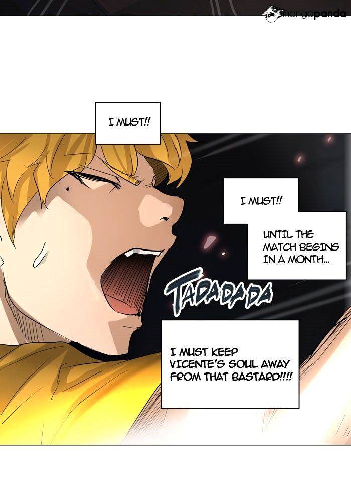 Tower of God, Chapter 248 image 53